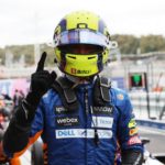 Norris has built ‘confidence and mentality’ to win in 2022