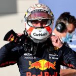 Verstappen keeping busy with ‘other things’, not title bid