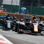 Wolff: Normal relationship with Horner ‘impossible’