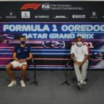 Hill cautions Russell over ultra-confident approach to Hamilton challenge