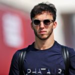 Gasly: AlphaTauri has learned from tyre issues in Qatar