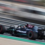 Wolff: Mercedes car ‘in the best place it’s been all season’