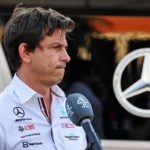 Wolff fears ‘messy situation’ in Abu Dhabi title showdown