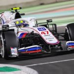 Vettel praises Schumacher for ‘incredible job’ in maiden F1 season