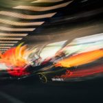 Verstappen: Red Bull struggling to get tyres up to temperature