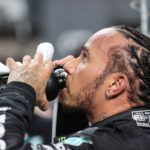 Hamilton: Mercedes 1-2 front-row in Jeddah ‘great, great result’
