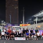 Mercedes deserved more reward for winning title – Todt