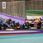 Horner: ‘Overregulated’ F1 misses experienced Whiting