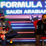 Brawn warns F1 arch-rivals: ‘Don’t step over the line!’