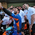 McLaren’s Seidl targets team work and PU improvements