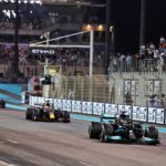 Marko appreciative of ‘grand gesture’ by Mercedes