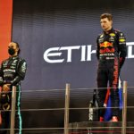 Alonso: ‘This was the year to split the trophy in two’