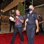 Red Bull’s Newey admits “We got lucky” in Abu Dhabi