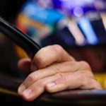 Abu Dhabi post-season test: Day 2 in pictures