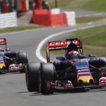 Marko calls age limit for entry into F1 ‘nonsense’