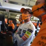 F1 ponders more COVID measures amid concern for 2022