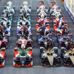 McLaren not yet ready to make a call on Formula E and WEC future