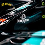 Wolff apologises to Grenfell group, but defends Mercedes sponsor