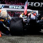 Webber: ‘Phenomenal’ Verstappen should be ‘embraced’ by F1