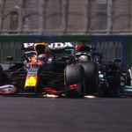 Marko apologises for Verstappen-Hamilton clash comment