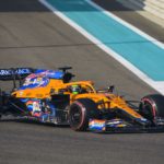 O’Ward sets two-year target ‘to make it’ to Formula 1