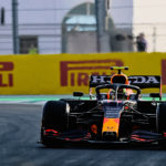 Red Bull: Perez ‘vital’ to team’s championship bid in final races