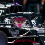 Aston Martin underperformance rooted in ‘draggy’ car – Vettel