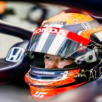 Tost: Tsunoda radio tantrums ‘hurt him and hurt the team’