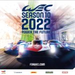 WEC: record-breaking grid for tenth anniversary