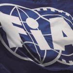 FIA STATEMENT ON DAKAR RALLY