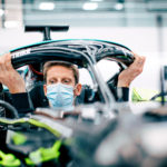 Grosjean test with Mercedes F1 team ‘still on the cards’