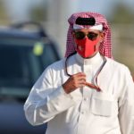 Bahrain could switch track layouts for a sprint race