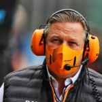 Brown: Abu Dhabi controversy not proof ‘sport is corrupt’