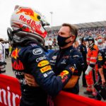 Horner singles out top drivers of F1’s young generation