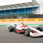 Hulkenberg reckons new F1 cars will be ‘pretty damn fast’