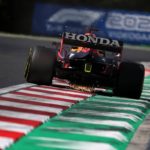 Yamamoto ‘hopes and expects’ Honda will return to F1