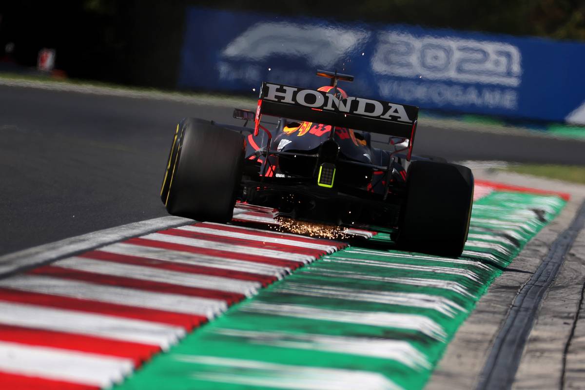 Yamamoto ‘hopes and expects’ Honda will return to F1