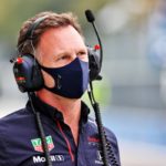 Horner calls for end to uncertainty on sprint races