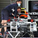 Brawn confident new rules have been ‘loophole busted’