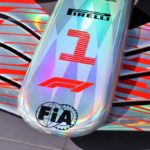 New rules could mean rapid design convergence, warns Ferrari