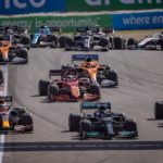 Newgarden: F1 not much of a driver’s championship