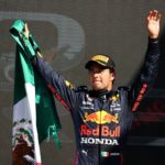 Perez reveals most memorable race with Red Bull in 2021