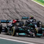 Bottas reveals Hamilton’s biggest and most persistent strength