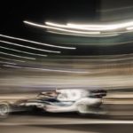 Gasly hoping AlphaTauri can spring a ‘Brawn-like surprise’