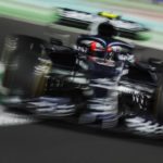 Tost: Small teams still disadvantaged despite cost cap