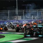 Jeddah tweaks circuit to improve ‘sight-line’ and safety