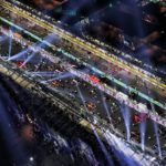 Alpine boss says ‘shabby’ Silverstone and Monza must upgrade