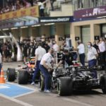 Wolff sees ‘five or six teams’ battling for wins in the future