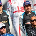 Alonso: Age ‘honestly an advantage’ thanks to experience