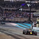 Johansson: Masi decision ‘made no sense on any level’